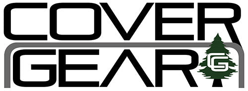 CoverGear