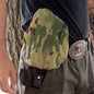 Pistol Rain Cover (PRC)