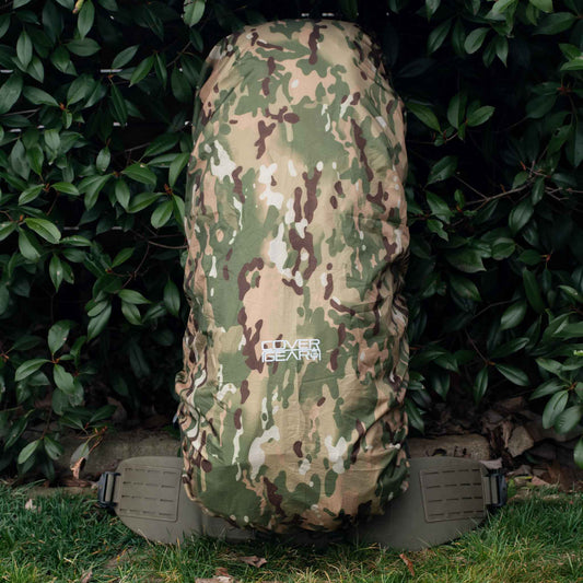Hunting Pack Cover (HPC)